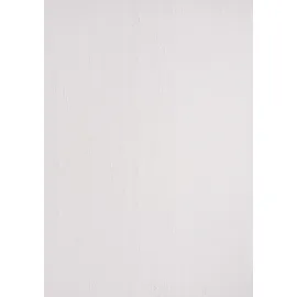 LMG Deckblätter A4 Weiß