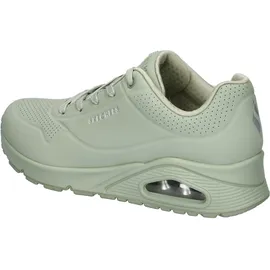SKECHERS Uno - Stand On Air Salbei 39
