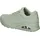 SKECHERS Uno - Stand On Air Salbei 39