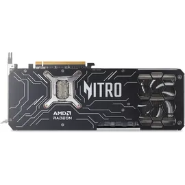 Acer Radeon RX 9070 XT OC 16 GB Nitro GDDR6