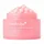 Medicube Pdrn Pink Collagen Capsule Cream 55g