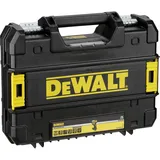 DeWalt DCF887NT ohne Akku