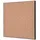 Showdown Displays Bilderrahmen Set beige 40x40 cm 2er Set