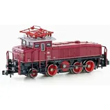 HOBBYTRAIN E-Lok BR 160 DCC 81221935 N