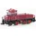 HOBBYTRAIN E-Lok BR 160 DCC 81221935 N