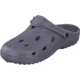 Chung Shi Dux Clog grau 43