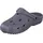 Chung Shi Dux Clog grau 43