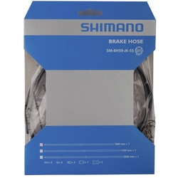 Shimano Bremsleitung SM-BH59-JK - 2000 mm