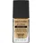 gold beige 30 ml