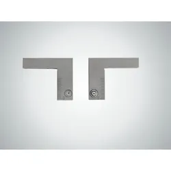 844 Tmi Aufnahmestücke für Innenmaße