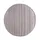 Marrakesch Orient & Mediterran Interior Outdoor Teppich Timba handgefertigt aus recyceltem Polypropylen 120 cm