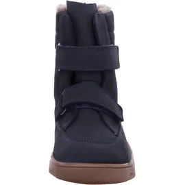 Froddo Klettstiefel Blau 32