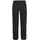 Vaude Monviso Skihose Schwarz 48