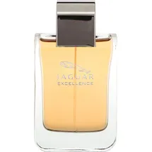 Jaguar Excellence Eau de Toilette 100 ml