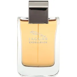 Jaguar Excellence Eau de Toilette 100 ml