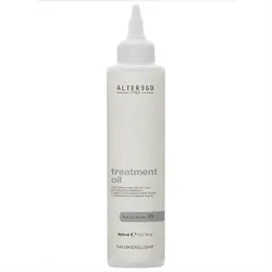 Alter Ego Made with Kindness Treatment Oil 150 ml