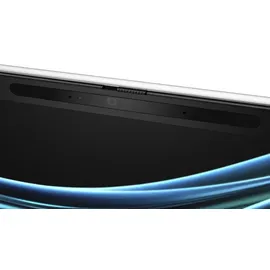 HP EliteBook 860 G11 16" Ultra 7 155U 16 GB RAM 512 GB SSD Intel Arc Graphics Win11 Pro Silber 5G