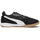 Puma King Top IT Herren Puma Black-Puma White-Puma Gold 46