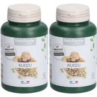 Nat&Form Kudzu Capsule(S) 2x200 pc(s)