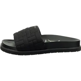 GANT Mardale Sport Sandal für Damen, schwarz, 38