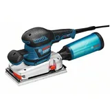 Bosch Professional GSS 280 AVE