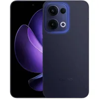 OPPO Reno13 12 GB RAM 256 GB Luminous Blue