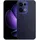 OPPO Reno13 12 GB RAM 256 GB Luminous Blue