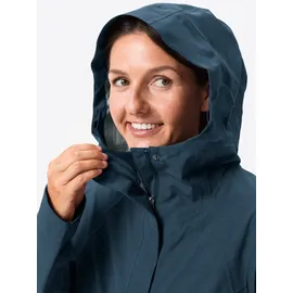 Vaude Yaras V