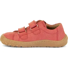 Froddo Barefoot Base Coral Größe EU 33 - 33