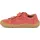 Froddo Barefoot Base Coral Größe EU 33 - 33