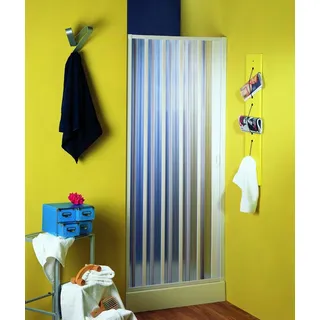 Forte »Rimini« 80-100cm