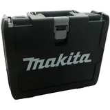 Makita Koffer Werkzeugkoffer Transportkoffer f. Akkuschrauber Schrauber 821857-4