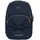 BECKMANN Sport Junior blue bow