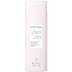 KERASILK Bändigend Shampoo 75 ml