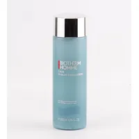 BIOTHERM Anti-Falten-Serum Biotherm Homme - T-PUR Anti-Oil & Shine - 200ml BI-Phase Lotion