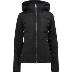 8848 Altitude Essener W Jacket black (08) 36