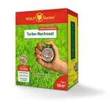 WOLF-Garten LR 50 für 50 qm 1 St.