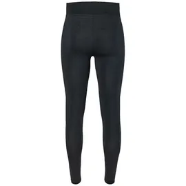Odlo Performance Light Eco Baselayer-hose Schwarz L