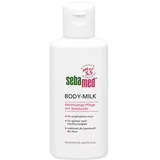 Sebamed Body Milk 50 ml