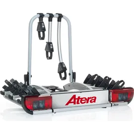 Atera Strada DL 3