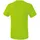 Erima Funktions Teamsport T-Shirt grün