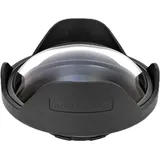 Nauticam Domeport 180mm optical glass wide angle port