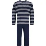 Hajo Herren Pyjama