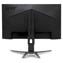 Acer Predator X XB273KV 27" schwarz
