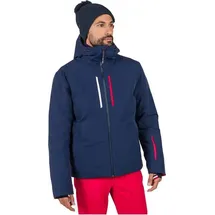 Rossignol Diretta Jacke Dark Navy XL