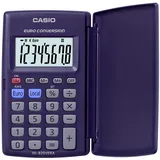 Casio HL-820VERA Blau