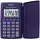 Casio HL-820VERA Blau