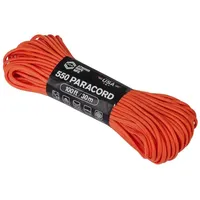 Helikon-Tex Paracord Orange