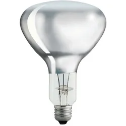 Philips IR150RH BR125 230-250V E2 Landwirtschaft + Lebensmittel PH57520325