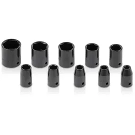 Powerplus Druckluft-Schlagschrauber Powair0010
